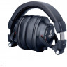 Наушники ENLEMA MH2 PRO