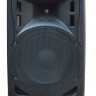 XLine BAF-10A Акустическая система активная с MP3 плеером и Bluetooth