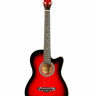Belucci BC3810 RDS акустическая гитара