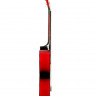 Belucci BC3810 RDS акустическая гитара