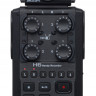 Рекордер-портастудия Zoom H6/BLK 4 канала
