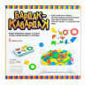Настольная игра «Бардак-кавардак»