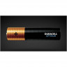 DURACELL LR03-12BL Optimum Батарейка тип AAA, уп 12 шт