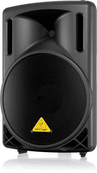 Акустическая система активная Behringer B212D двухполосная