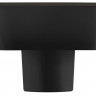 Внешний интерфейс USB BEHRINGER UCA222 для записи и воспроизведения звука на компьютере (PC / MAC)