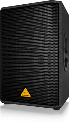 Акустическая система пассивная Behringer VP1220 двухполосная