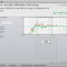 Genelec GLM 2.0 комплект для автокалибровки и управления мониторами и сабвуферами SAM