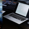 Genelec GLM 2.0 комплект для автокалибровки и управления мониторами и сабвуферами SAM
