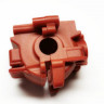 Корпус дифференциала для Remo Hobby MMAX, EX3 1/10, тюнинг