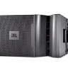 Элемент линейного массива JBL VRX932LAP активный 2-полосный
