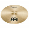 MEINL B22HR 22" Byzance Traditional Heavy ride тарелка