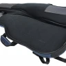 Чехол для электрогитары RITTER RGP5-E NBK