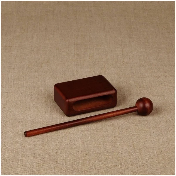 Коробочка малая МАСТЕРСКАЯ СЕРЕБРОВА Т2-КР -06