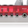 Драм-машина Behringer RD-6-SB аналоговая
