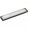 Hohner Weekender 24 2598-48 C губная гармошка тремоло