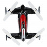 Р/У квадрокоптер Syma X9S Летающая машина 2.4G RTF