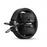MARSHALL MAJOR III BLUETOOTH BLACK