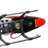 Р/У вертолет WLToys V913 4Ch 2.4G RTF