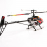 Р/У вертолет WLToys V913 4Ch 2.4G RTF