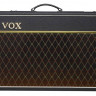 VOX AC15C1X ламповый комбик, 15 Вт, динамик 12" Celestion Alnico Blue