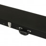 КЕЙС ARIA CG-120E