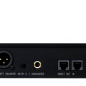 AKG DMS300 Instrumental Set инструментальная цифровая радиосистема 2.4 GHz