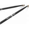 Барабанные палочки 16 1/4" PRO MARK TXMP420XW-AG Mike Portnoy, орех, деревянный наконечник