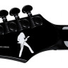 DEAN VMNT MAXWHEEL электрогитара