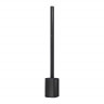 TURBOSOUND IP500 активная 3-полосная акустическая система 600 Вт