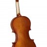 Скрипка 4/4 Cervini HV-200 Novice Violin Outfit