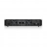 BEHRINGER NX6000D усилитель мощности 2 х 3000 Вт при 4 Ом; 2 х 1600 Вт при 8 Ом