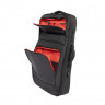 Сумка-рюкзак для 2-4-канального dj контроллера DJ BAG K-Max