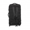 Сумка-рюкзак для 2-4-канального dj контроллера DJ BAG K-Max