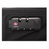 Сумка-рюкзак для 2-4-канального dj контроллера DJ BAG K-Max