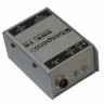 Директ-бокс Bespeco DBX10