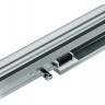 Аккумулятор для Lenovo 3000 V100 Pitatel BT-1940