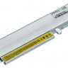 Аккумулятор для Lenovo 3000 V100 Pitatel BT-1940