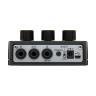 Педаль эффектов TC ELECTRONIC JIMS 45 PREAMP преамп