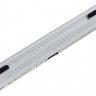 Аккумулятор для ноутбуков Samsung P30, P35 Pitatel BT-856