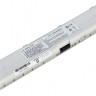 Аккумулятор для ноутбуков Samsung P30, P35 Pitatel BT-856