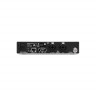 Sennheiser SR IEM G4-G - стереопередатчик для персон. мониторинга (566-608 МГц)
