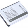 Аккумулятор для HTC A320E, Desire C, Golf, 1100mAh