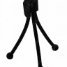Лазер LS Systems Mini Fey