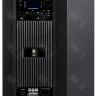 Активная акустическая система EUROSOUND RYNO-12