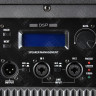 Активная акустическая система EUROSOUND RYNO-12