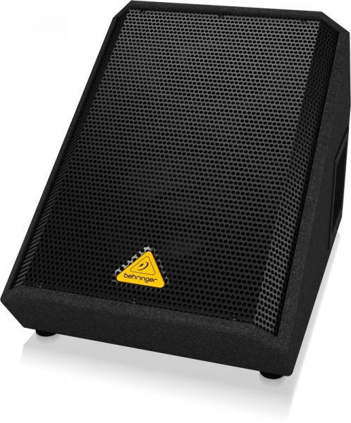 Акустическая система пассивная Behringer VP1220F двухполосная