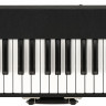 KORG ARP2600-FS синтезатор аналоговый
