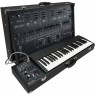 KORG ARP2600-FS синтезатор аналоговый