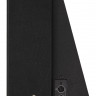 KORG ARP2600-FS синтезатор аналоговый