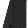 KORG ARP2600-FS синтезатор аналоговый